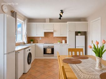 58 Oakdale, Baylough, Athlone, Co. Roscommon - Image 5
