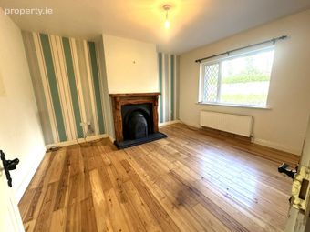 Glendan House, Kippagh South, Kanturk, Co. Cork - Image 3