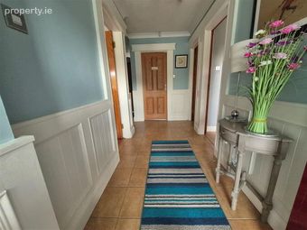 Mooretown, Slane, Co. Meath, Slane, Co. Meath - Image 4
