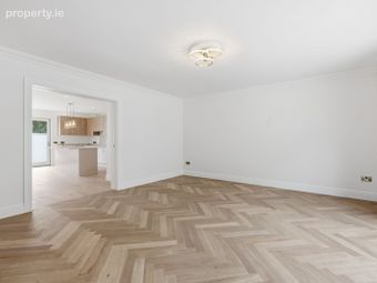 30a Shanowen Crescent, Dublin 9, Santry, Dublin 9 - Image 5