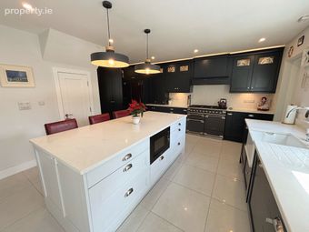 22 The Maples, Oakleigh Wood, Ennis, Co. Clare - Image 5