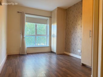 Apartment 16, Kiltipper Gate, Kiltipper, Dublin 24 - Image 5