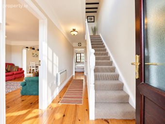 Cill Dara, 12 B&aacute;n Milis, Fethard-on-sea, Fethard-On-Sea, Co. Wexford - Image 3