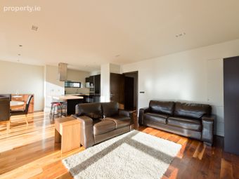 Beacon South Quarter, Sandyford, Dublin 18