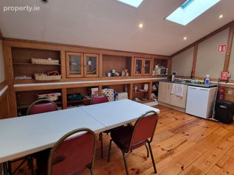 Office No. 9, Apex House, Greenmount Industrial Estate, Harold's Cross, Dublin 6 - Image 3