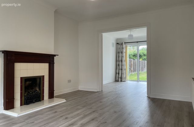 The Links, Donabate, Co. Dublin - Click to view photos