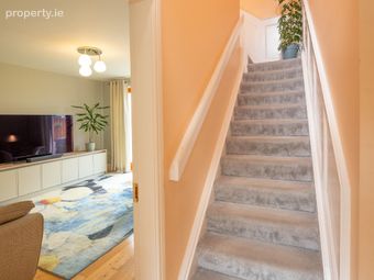 23 Annfield Court, Castleknock, Co. Dublin, Castleknock, Dublin 15 - Image 4