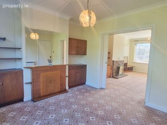 35 Oakdale Drive, Glenageary, Co. Dublin - Image 4