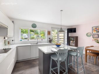15 Ripley Hills, Bray, Co. Wicklow, Bray, Co. Wicklow - Image 4