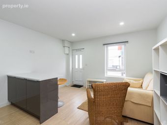80 Eugene Street, Dublin 8, The Coombe, Dublin 8 - Image 3