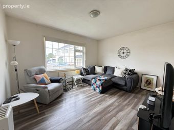21 Gortmalogue, Clonmel, Co. Tipperary, Clonmel, Co. Tipperary - Image 4