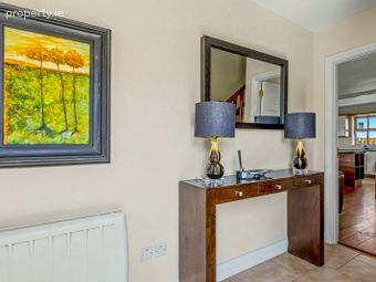 C33, Cahermore Holiday Village, Enniscrone, Co. Sligo - Image 4