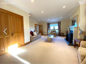 Somerton, The Green, Garristown, Co. Dublin, Garristown, Co. Dublin - Image 5