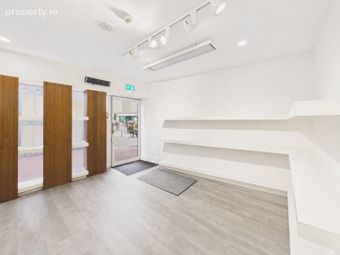 William Street, Galway, Galway City, Galway City Centre, Co. Galway - Image 3