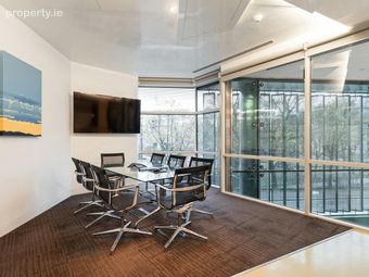 1st Floor, 7 Wilton Terrace, Dublin 2, Dublin 2 - Image 5