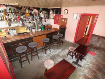 Main Street, Drimoleague, Co. Cork - Image 5