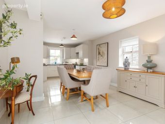 181a Rathgar Road, Rathgar, Dublin 6, Rathgar, Dublin 6 - Image 2