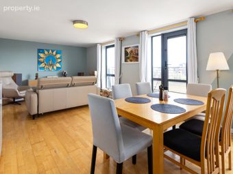 35 Cassian Court East, Royal Canal Park, Ashtown, Dublin 15, Royal Canal Park, Dublin 15 - Image 3