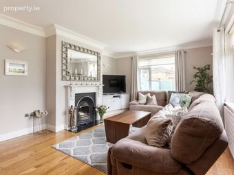 Goatstown Road, Dublin 14, Goatstown, Dublin 14 - Image 4