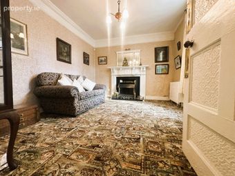 Egmont Place, Kanturk, Kanturk, Co. Cork - Image 3