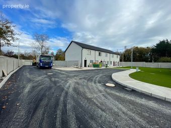 6 Ard A Caisle&aacute;n, Mungret, Raheen, Co. Limerick - Image 2