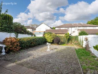 25 Domville Road, Templeogue, Dublin 6w - Image 2