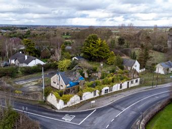Newcastle Site With F.p.p For 13 Apartments, Newcastle, Co. Dublin, Newcastle, Co. Dublin - Image 5