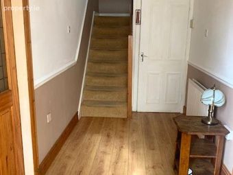 1 Rockfield Park, Rahoon, Rahoon, Co. Galway - Image 3