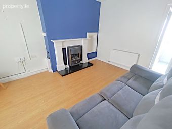 24 Bengal Terrace, Kilmallock Road, Limerick City Centre, Co. Limerick - Image 2
