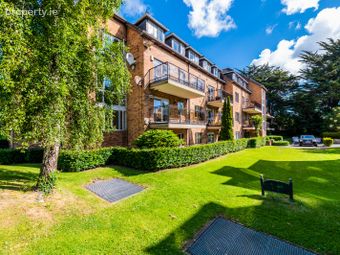 Apartment 161, Block C, Ashbrook, Clontarf, Dublin 3