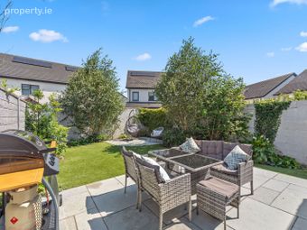 18 Willow Green, Dunshaughlin, Dunshaughlin, Co. Meath - Image 4