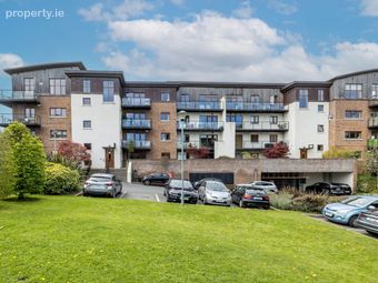 119 The Kilns, Station Road, Portmarnock, Co. Dublin