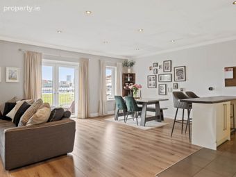 37 Fitzwilliam Quay, Ringsend, Dublin 4, Co. Dublin, Irishtown, Dublin 4 - Image 5