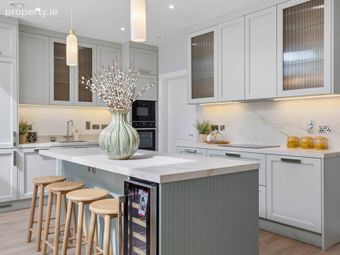 12 Drumnigh Oaks, Portmarnock, Co. Dublin, Portmarnock, Co. Dublin - Image 5