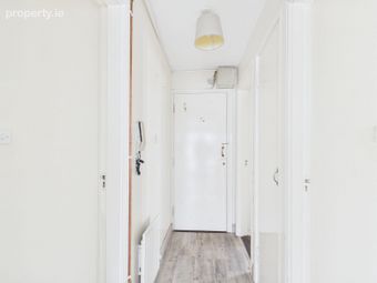 Apt 3 Cathedral Close, Tullow Street, Carlow Town, Co. Carlow - Image 3