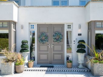 222 Seapark, Malahide, Malahide, Co. Dublin - Image 2