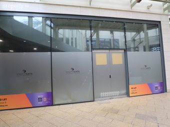 Unit 9a, Southgate, Drogheda, Co. Meath