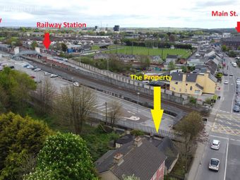Upper Mill Rd., Midleton, Co. Cork - Image 3