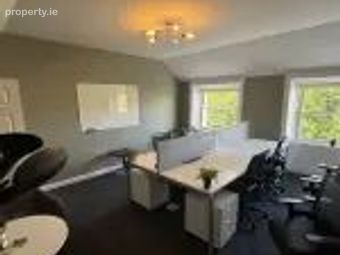 Fitzwilliam Square, Dublin 2 - Image 3
