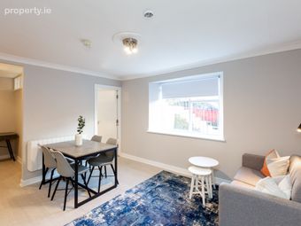 Apartment 5, 30 Charleston Road, Ranelagh, Dublin 6 - Image 3
