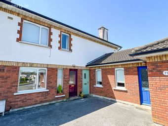70a The Paddocks, Kells Road, Kilkenny, Co. Kilkenny - Image 5