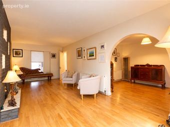 76 Shanganagh Vale, Cabinteely, Dublin 18, Cabinteely, Dublin 18 - Image 5