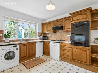 21 Abbey Lane, Abbeyfarm, Celbridge, Co. Kildare - Image 5