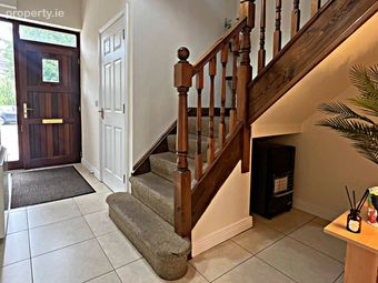8 Port Na Habhainn, Cappoquin, Cappoquin, Co. Waterford - Image 3
