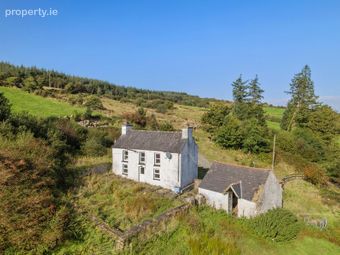 Colomane East, Bantry, Co. Cork, Aghaville, Co. Cork - Image 3