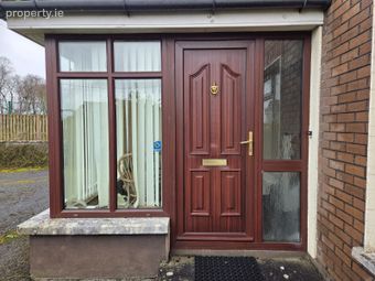 15 Kilgarve Gardens, Ballinasloe, Ballinasloe, Co. Galway - Image 4