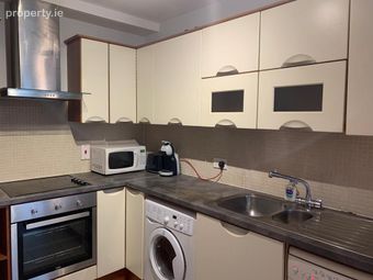 The Distillery, Distillery Road, Dublin 3, Drumcondra, Dublin 3 - Image 4