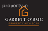 Branded Agent Logo