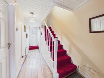 Oakfield, Strokestown, Co. Roscommon, Strokestown, Co. Roscommon - Image 3