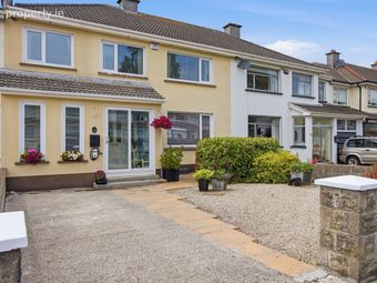 26 Woodlands, Portmarnock, Portmarnock, Co. Dublin - Image 2